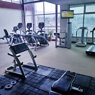 Sarem International Hotel