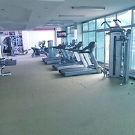 Sarem International Hotel