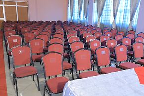 Sarem International Hotel