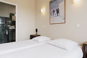 Coq Hôtel