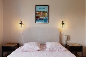 Coq Hôtel