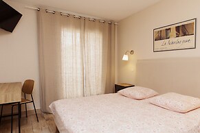 Coq Hôtel