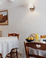 Coq Hôtel