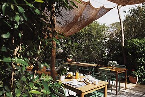 Coq Hôtel