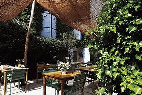 Coq Hôtel
