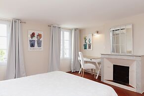 Coq Hôtel