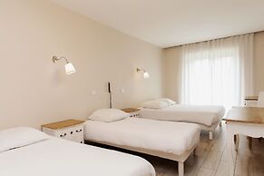 Coq Hôtel