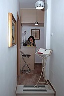 B&B Roma Gianicolense