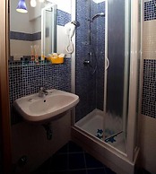 B&B Roma Gianicolense