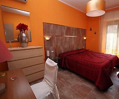 B&B Roma Gianicolense