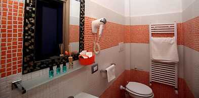 B&B Roma Gianicolense