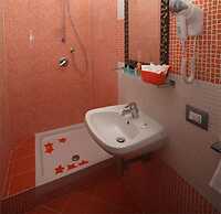 B&B Roma Gianicolense