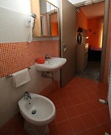 B&B Roma Gianicolense