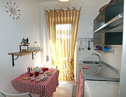 B&B Roma Gianicolense