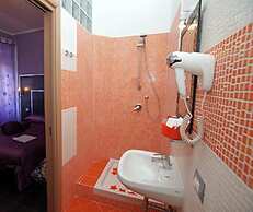 B&B Roma Gianicolense