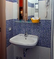 B&B Roma Gianicolense