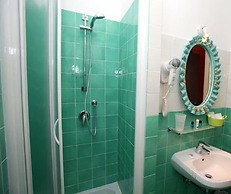 B&B Roma Gianicolense