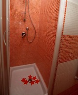 B&B Roma Gianicolense