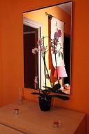 B&B Roma Gianicolense