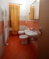 B&B Roma Gianicolense