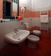 B&B Roma Gianicolense