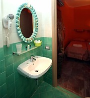 B&B Roma Gianicolense