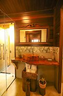 Beco Pousada Boutique Noronha