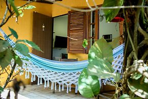 Beco Pousada Boutique Noronha