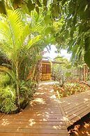 Beco Pousada Boutique Noronha