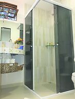 Beco Pousada Boutique Noronha