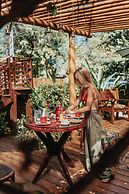 Beco Pousada Boutique Noronha