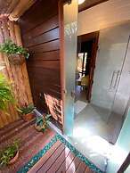 Beco Pousada Boutique Noronha