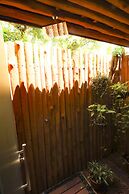 Beco Pousada Boutique Noronha