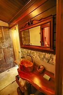 Beco Pousada Boutique Noronha