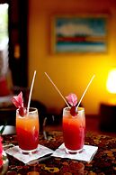 Beco Pousada Boutique Noronha