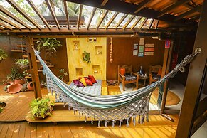 Beco Pousada Boutique Noronha