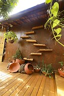 Beco Pousada Boutique Noronha