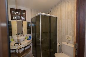 Beco Pousada Boutique Noronha