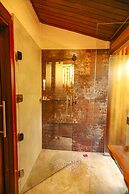 Beco Pousada Boutique Noronha