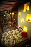 Beco Pousada Boutique Noronha