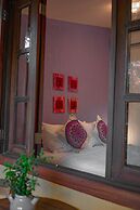 Beco Pousada Boutique Noronha