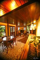 Beco Pousada Boutique Noronha