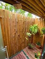 Beco Pousada Boutique Noronha