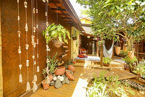 Beco Pousada Boutique Noronha