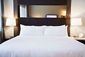 St. James Gate by Bower Boutique Hotels