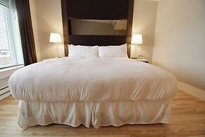 St. James Gate by Bower Boutique Hotels