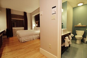 St. James Gate by Bower Boutique Hotels