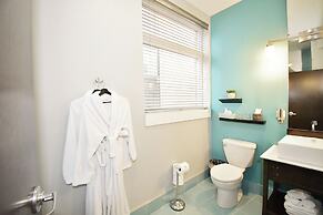 St. James Gate by Bower Boutique Hotels