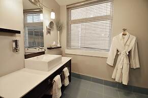 St. James Gate by Bower Boutique Hotels