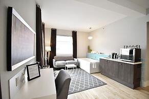 St. James Gate by Bower Boutique Hotels